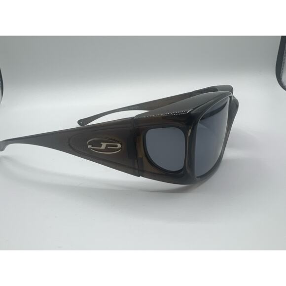 Jonathan Paul Polarized Fitovers UV‎ 400 Sunglasses NWOT - Picture 2 of 8